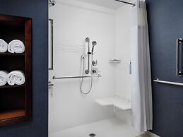 Residence Inn By Marriott Reno South