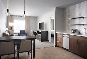 Residence Inn By Marriott Reno South