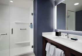 Residence Inn By Marriott Reno South