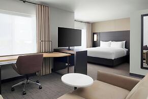 Residence Inn By Marriott Reno South