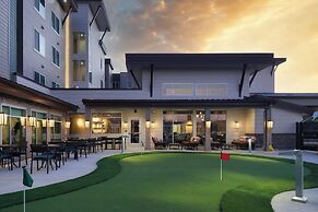 Residence Inn By Marriott Reno South