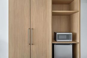 Element Branson