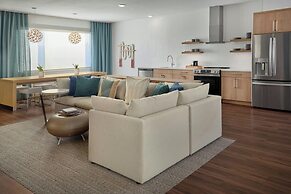Element Branson