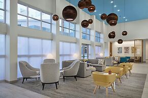 Element Branson