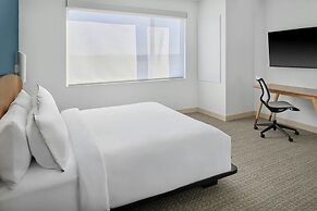 Element Branson