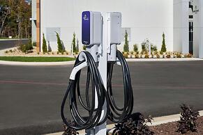Element Branson