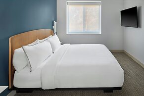 Element Branson