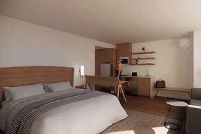 Element Branson