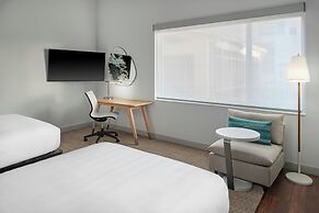 Element Branson
