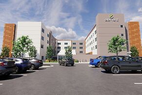 Element Branson
