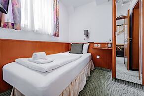 Hotel Domschatz