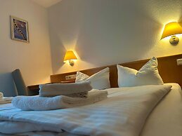 Hotel Domschatz