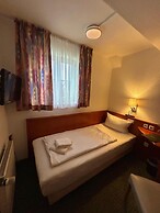 Hotel Domschatz