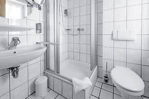Hotel Domschatz
