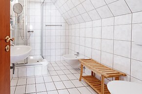 Hotel Domschatz