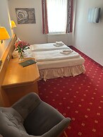 Hotel Domschatz
