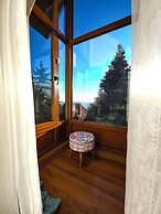 Uludağ Tatil Evleri