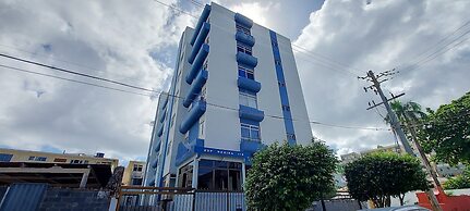 COOND0115 - Edifício Regina