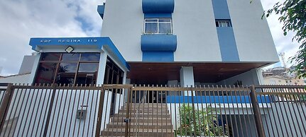 COOND0115 - Edifício Regina
