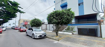 COOND0115 - Edifício Regina