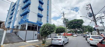COOND0115 - Edifício Regina