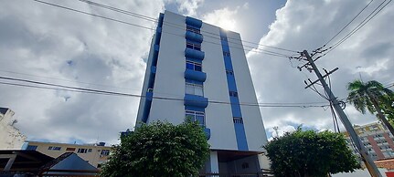 COOND0115 - Edifício Regina