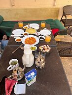 RIAD MOHAMADIA
