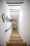 RIAD MOHAMADIA