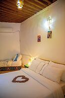 RIAD MOHAMADIA