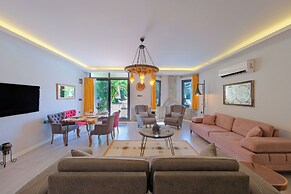 Villa Ümit