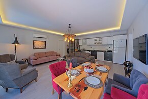 Villa Ümit