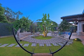 Villa Ümit