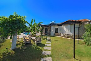 Villa Ümit