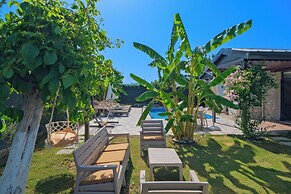 Villa Ümit