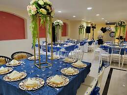 Eurohotel