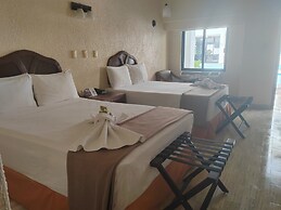 Eurohotel