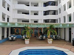 Eurohotel