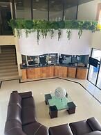 Eurohotel