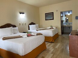 Eurohotel