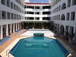 Eurohotel