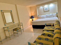 Eurohotel