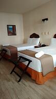 Eurohotel