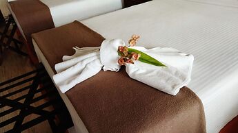 Eurohotel