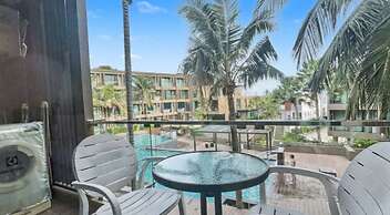 Pixels - Ocean Front Studio With Pool View Cape Panwa