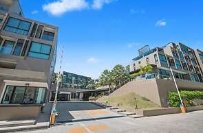 Pixels - Ocean Front Studio With Pool View Cape Panwa