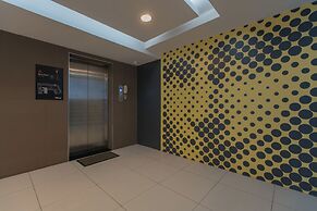 Pixels - Ocean Front Studio With Pool View Cape Panwa