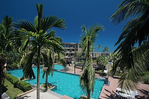 Pixels - Ocean Front Studio With Pool View Cape Panwa