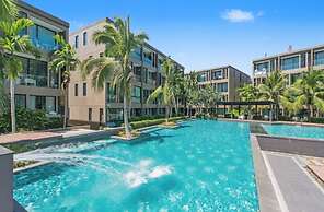 Pixels - Ocean Front Studio With Pool View Cape Panwa