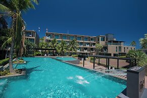 Pixels - Ocean Front Studio With Pool View Cape Panwa