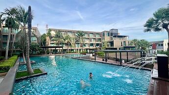 Pixels - Ocean Front Studio With Pool View Cape Panwa